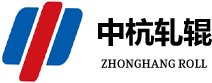 PP电子